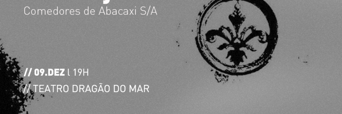 labdeteatro_projeto_umcorpoemestadodedmolicao_09dez_19h-1