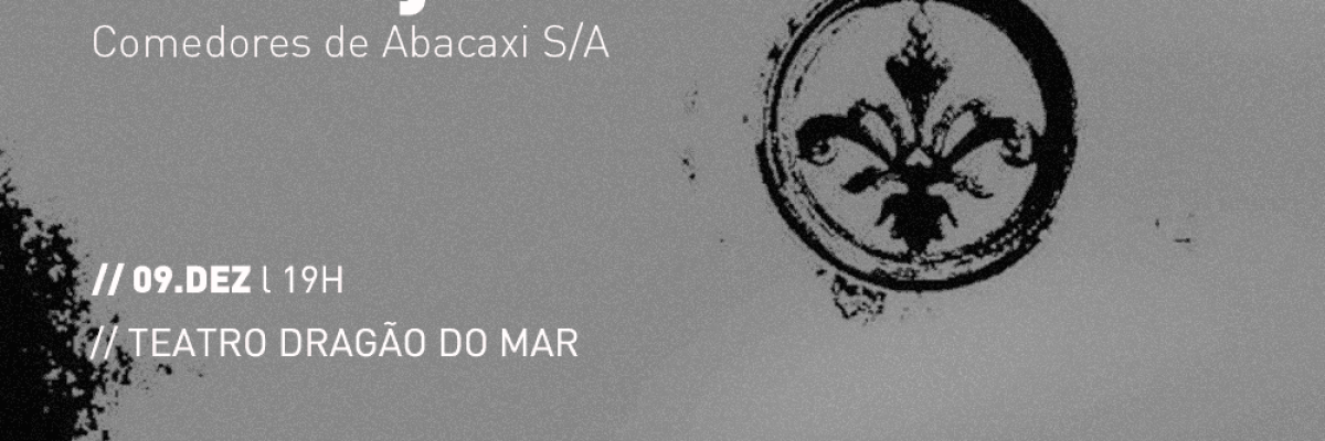 labdeteatro_projeto_umcorpoemestadodedmolicao_09dez_19h-1