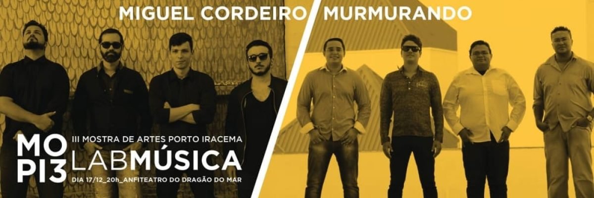 labmusic