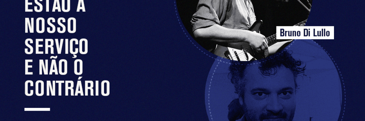 labmusica_AS-MAQUINAS-ESTAO_-Bruno-Di-Lullo-e-Domenico-Lancellotti_03out_19h30