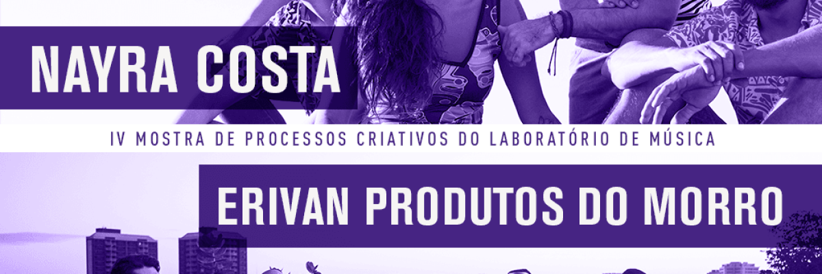 labmusica_rotas-de-criacao_erivan-e-nayra_11out_20h-1