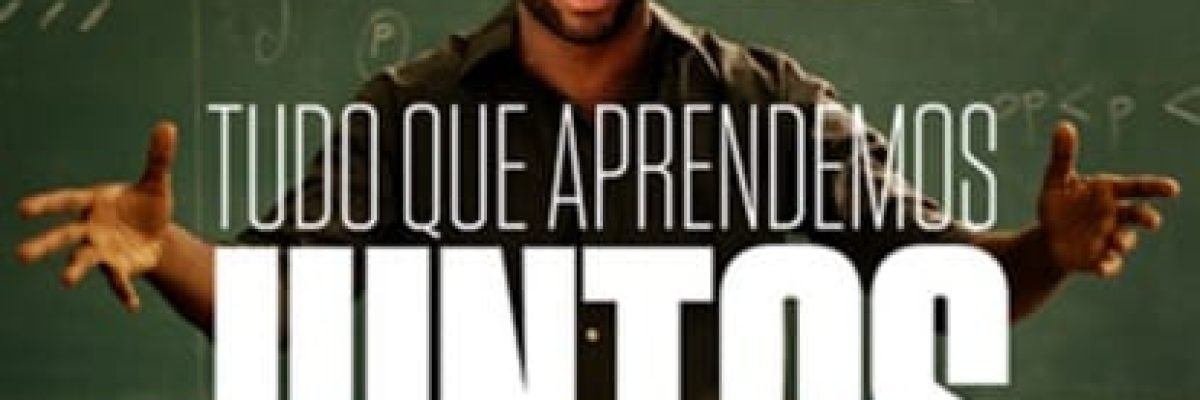 lazaro