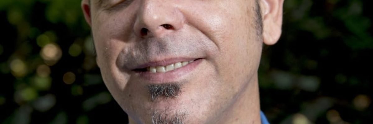 marcio