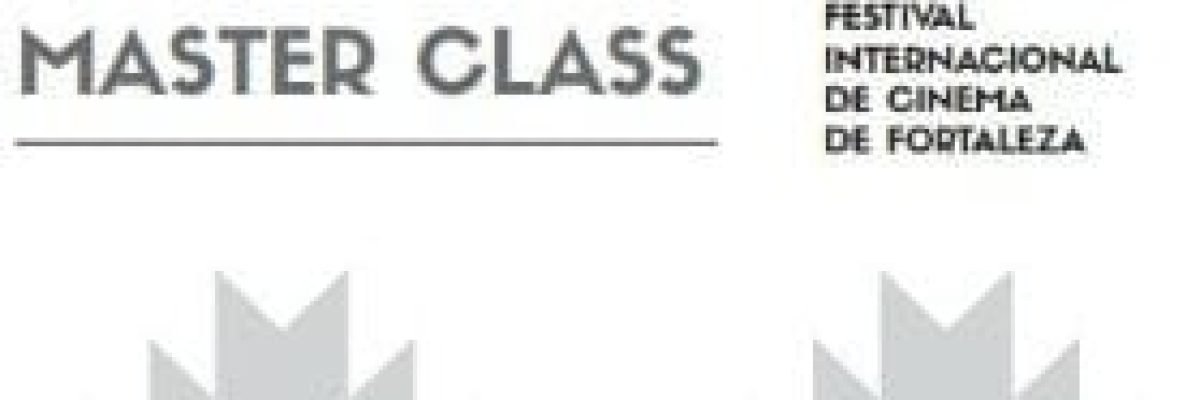 masterclass
