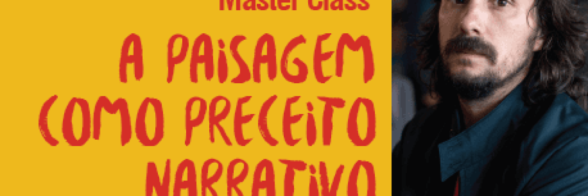 MasterClass__-05