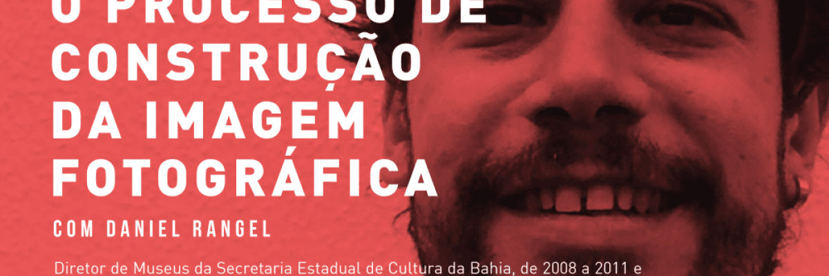 masterclass_daniel-01