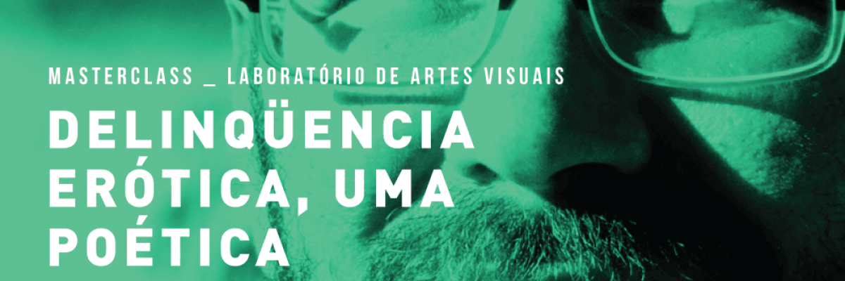 masterclass_pablo-01-01