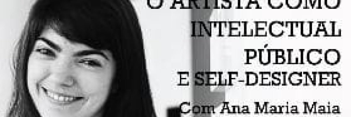 masterclassdiario