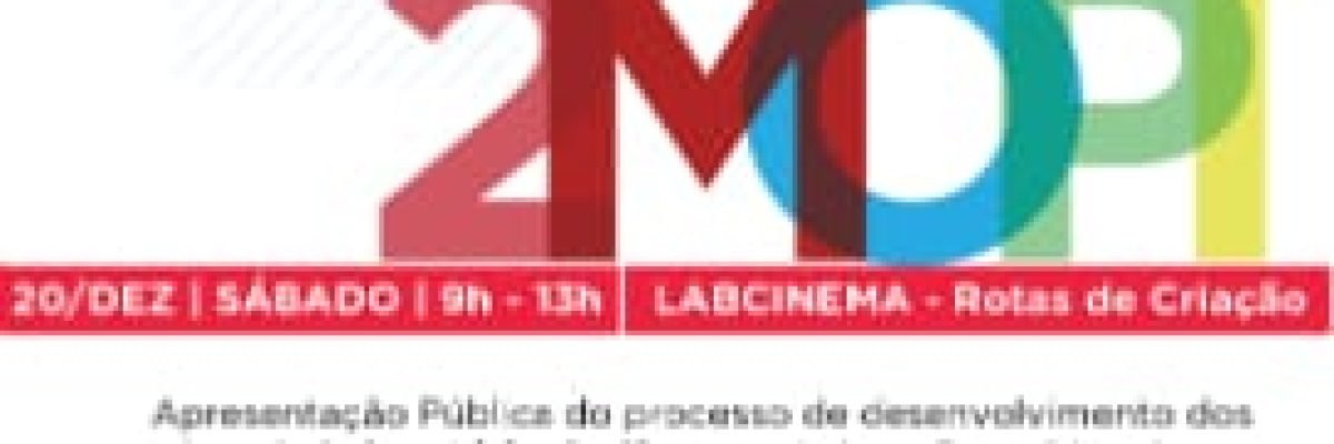 MOPI2_atual_segundasemana_destac