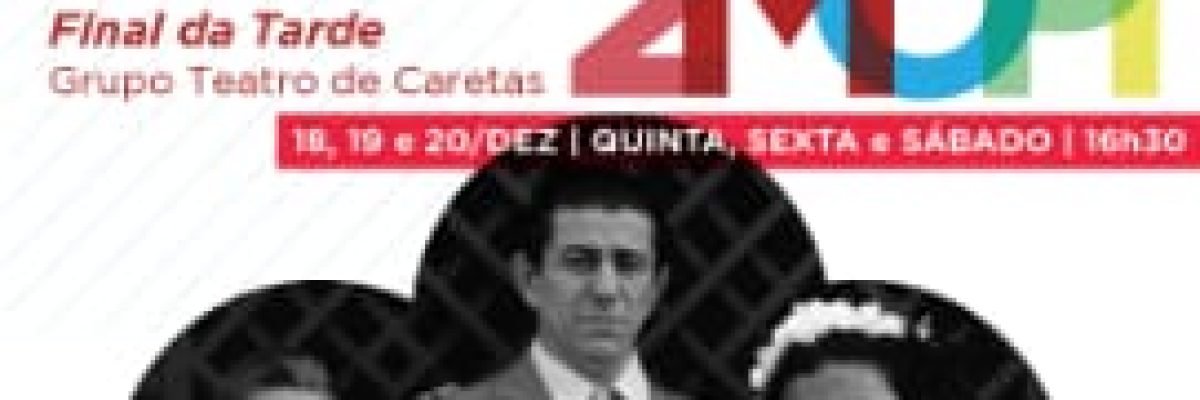 MOPI2_teatroalteracoes_destac