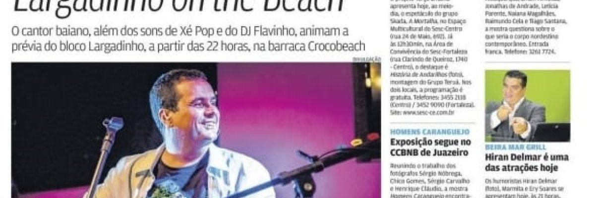 Mostra 100 anos do cinema indiano - 22.07