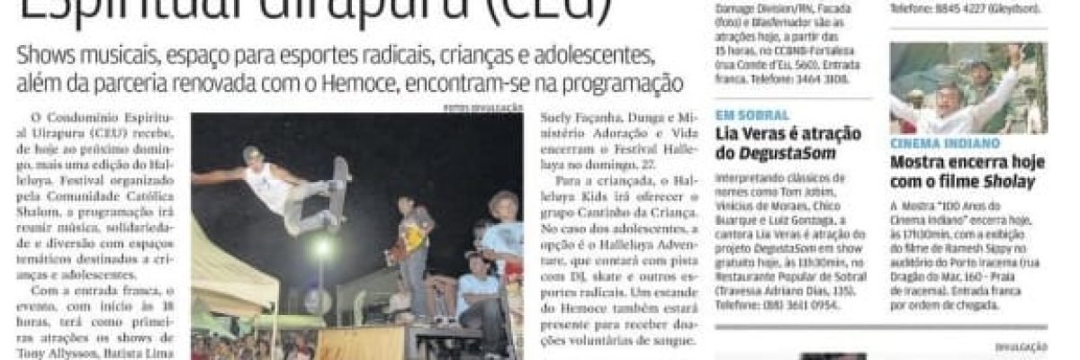 Mostra 100 anos do cinema indiano - 23.07