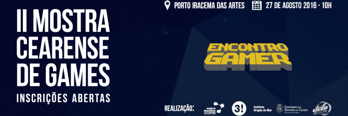 Mostra-de-Games-Banner