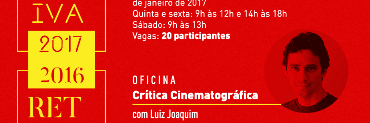 mostra-retrospectiva