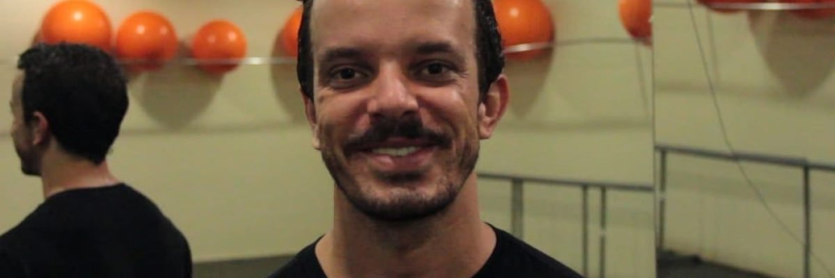 MVI_9510.MOV.Still002