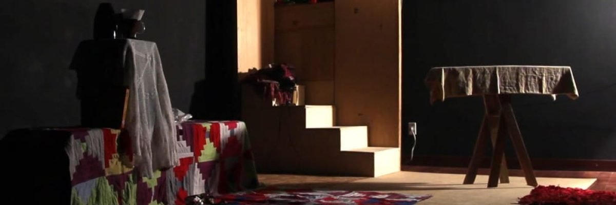 MVI_9837.MOV