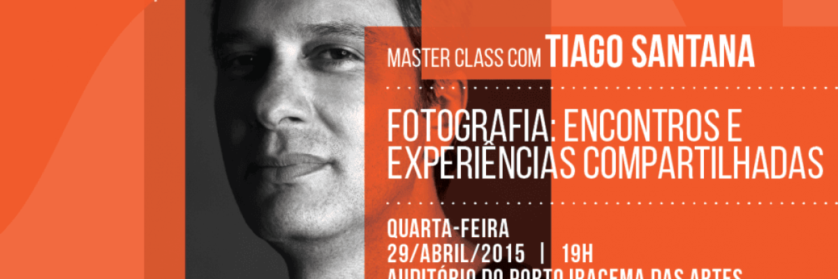 Navegações Estéticas Final-04 (1)
