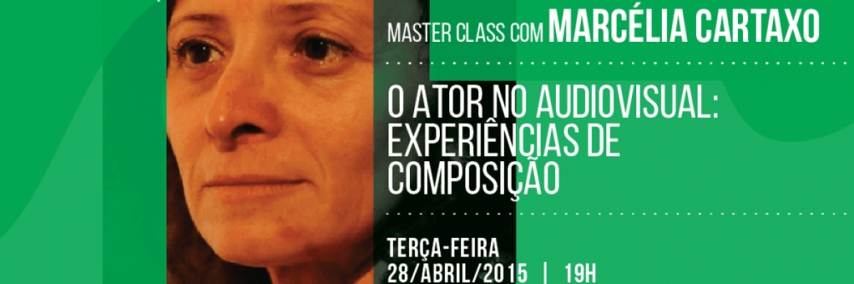 Navegações Estéticas Final-06