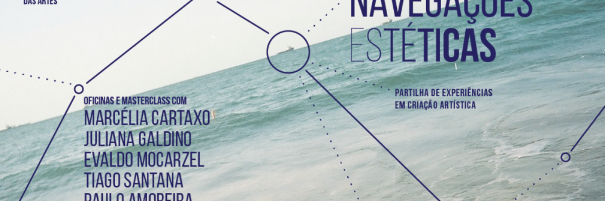 Navegações Estéticas Final_NAVIO