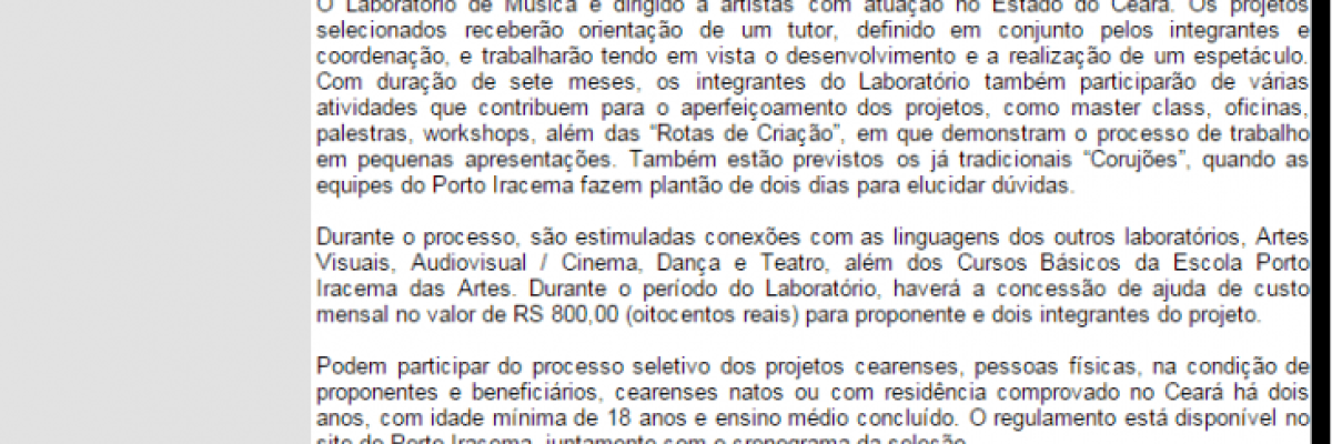 NelSons.com.br