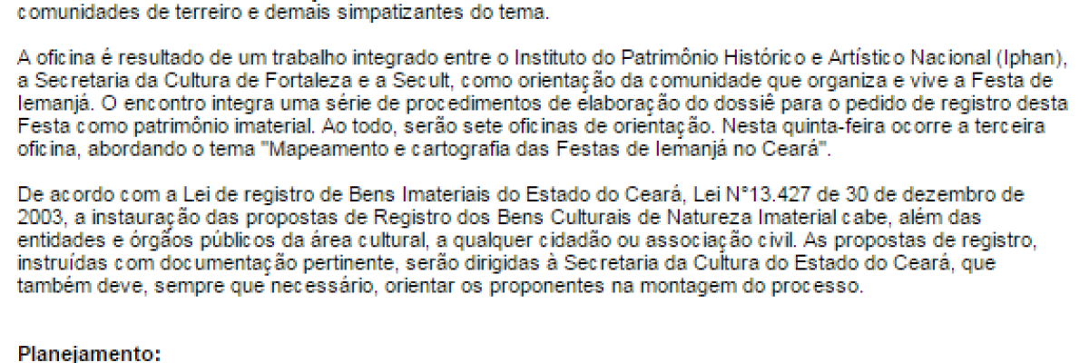 Ocina p iemanha 15.3