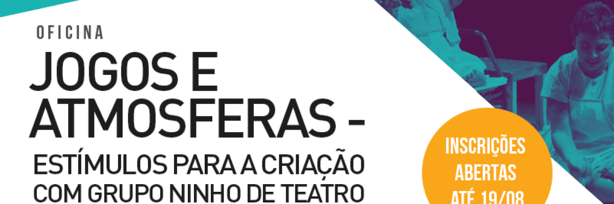 Oficina Ninho (1)