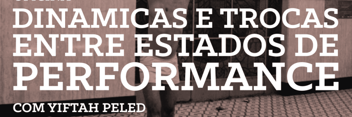 oficina_dinamicas-01