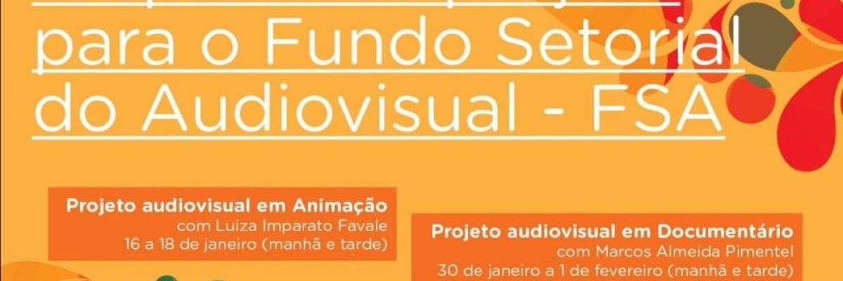 OFicinas Capa-minc