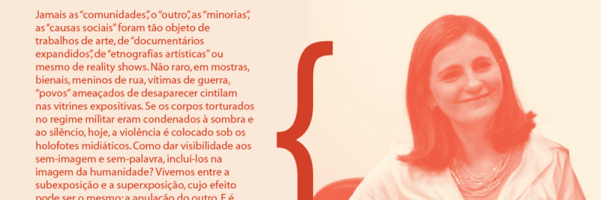 Oficinas e Master Class-04