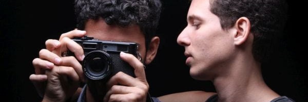 Outro Grupo_Caio e Leo2