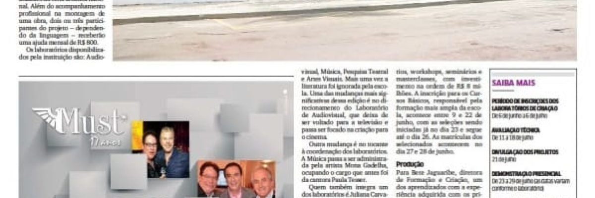 pagina-8