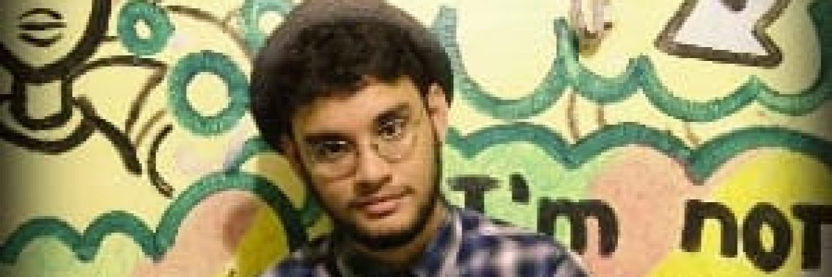 pedro-imagem-destacada