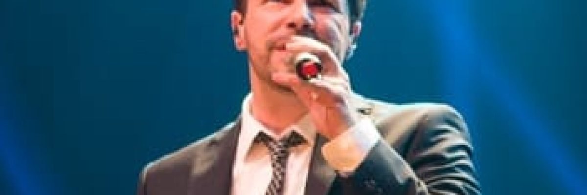 pedro mariano