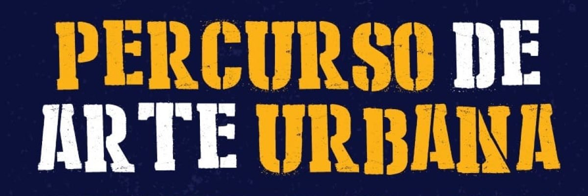percur