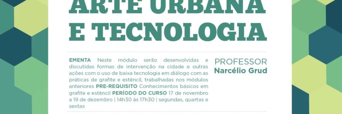 Percursos de Arte Urbana-06