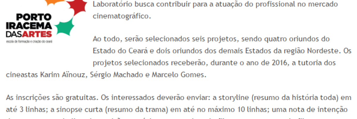 portalcultura e mercado 9.3