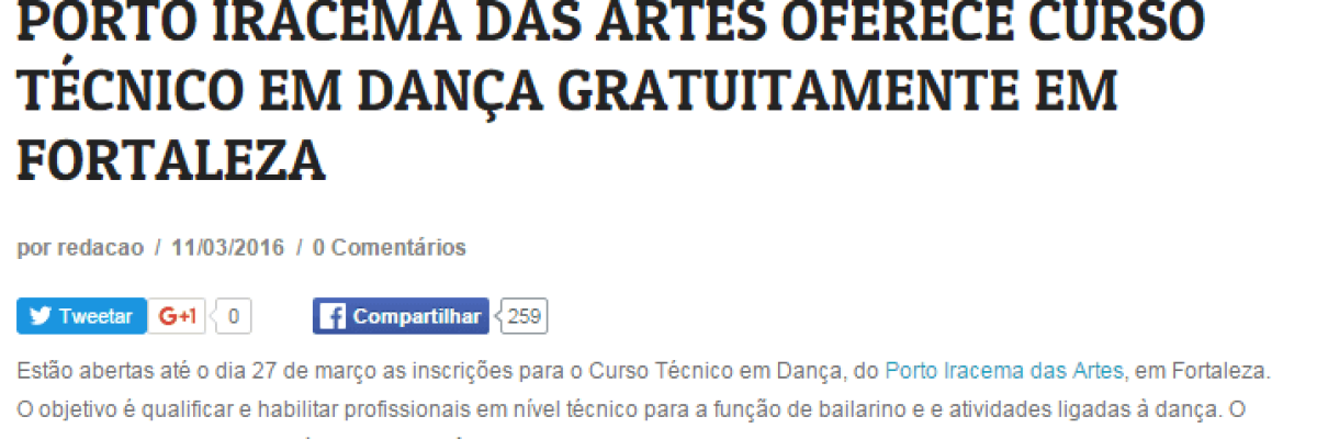 portalidança11.3