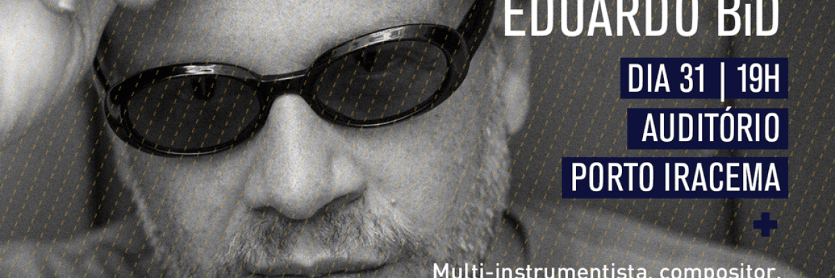 Porto-3-anos_MASTERCLASS_Eduardo-Bidlovski_dia31_19h