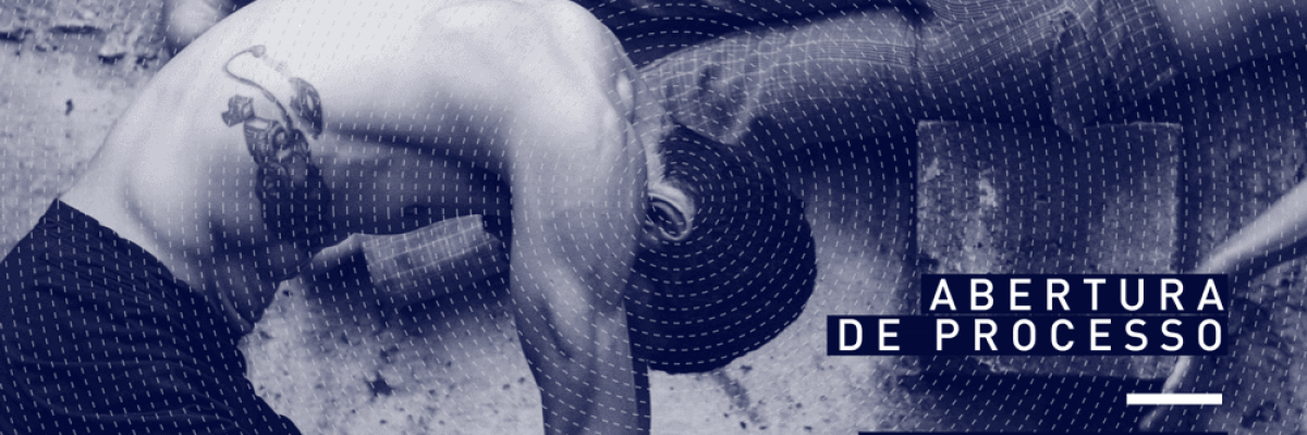 porto-3-anos_um-corpo-sob-suspeita_dia31_20h_2