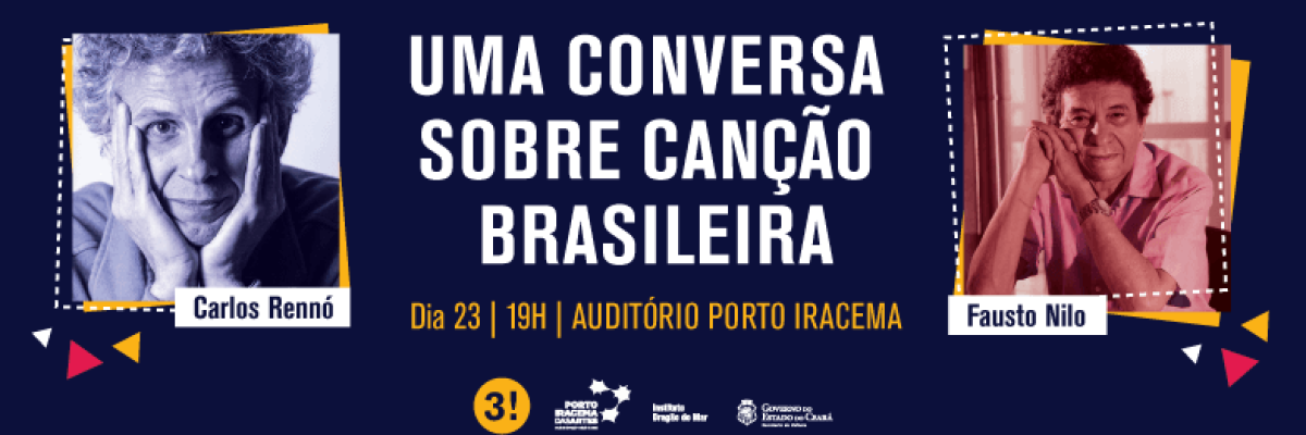 porto3anos_encontro-com_fb