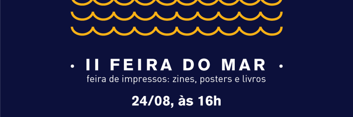 porto3anos_feira-do-mar_18082016_SELECIONADOS
