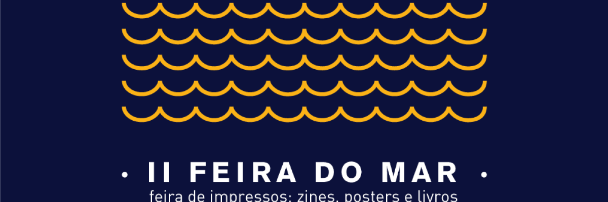 porto3anos_feira-do-mar_22082016_chamada (1)