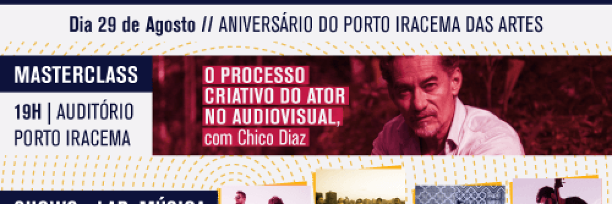 porto3anos_leadsite_aniversario