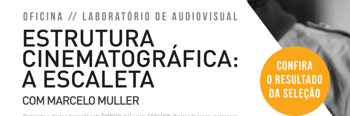 portoiracema-modelosetembro-oficinalabaudiovisual-001