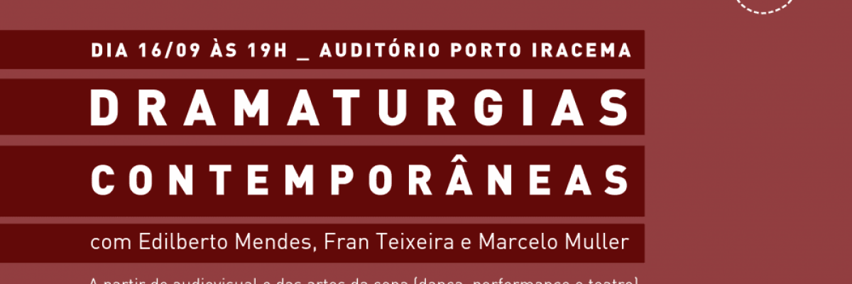 portoiracema_amarracoes_dia16_2-03