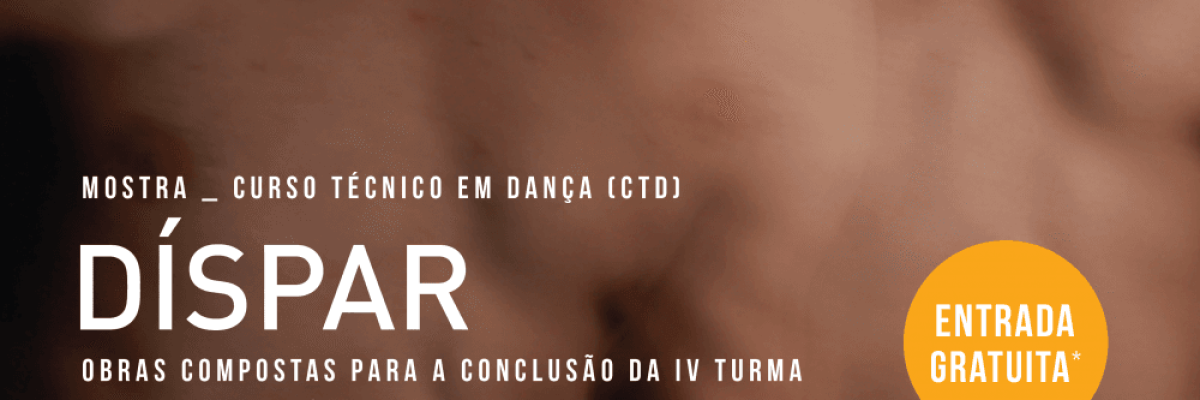 portoiracema_dispar-01-01