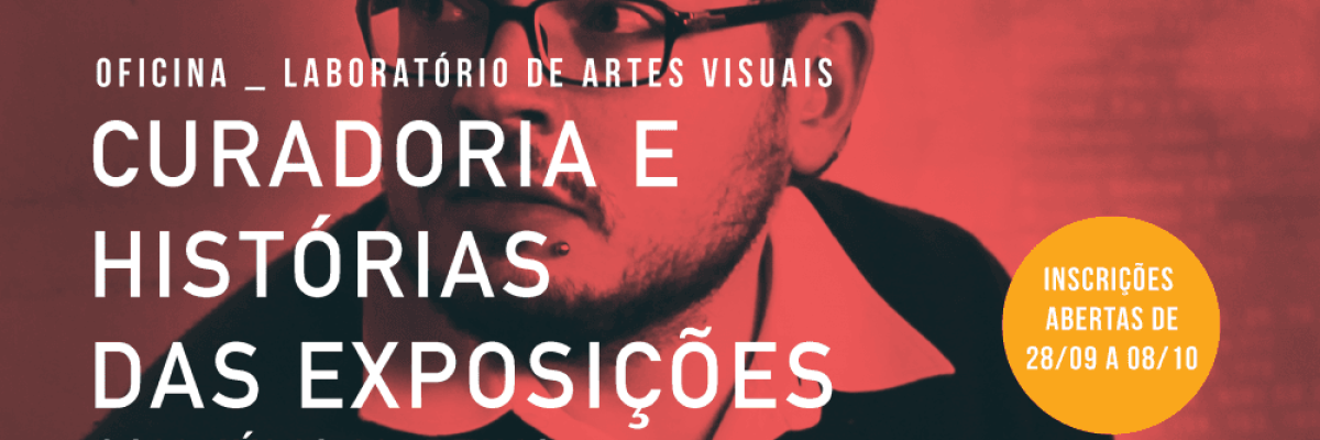 portoiracema_modelosetembro (1)-01