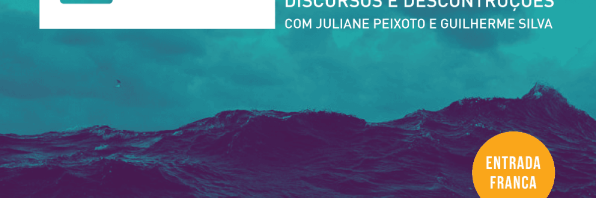 portoiracema_preamar-01