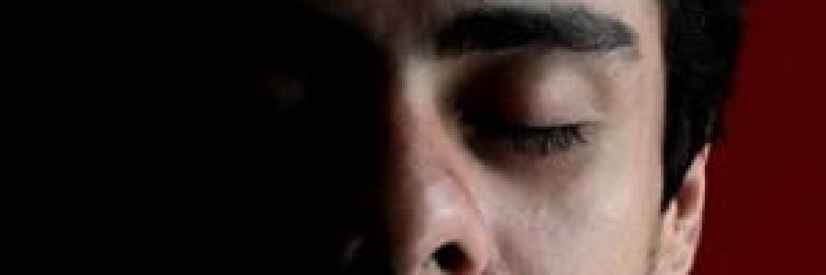 portoiracemadasartes_547776_399240316786123_70047133_n1