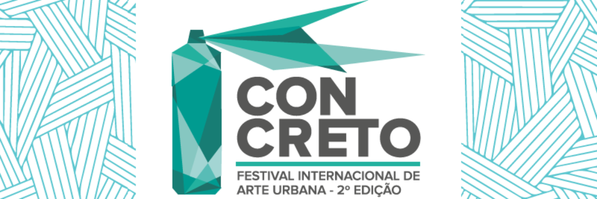 portoiracemadasartes_festival-concreto